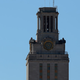 Illustration for article titled Police Arrest Suspect in the Death of University of Texas First-Year Student